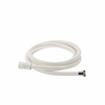 Picture of Encore® SaniShower™ Hand Shower Hose with SANIGUARD® Antimicrobial Product Protection, 72" Long