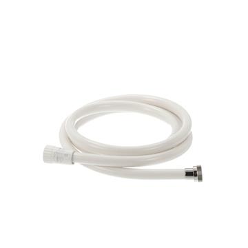 Picture of Encore® SaniShower™ Hand Shower Hose with SANIGUARD® Antimicrobial Product Protection, 72" Long