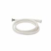 Picture of Encore® SaniShower™ Hand Shower Hose with SANIGUARD® Antimicrobial Product Protection, 72" Long