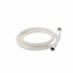Picture of Encore® SaniShower™ Hand Shower Hose with SANIGUARD® Antimicrobial Product Protection, 72" Long