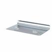 Picture of Zinc Plated Steel Condensate Evaporator Wall Mount Bracket