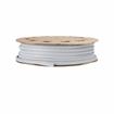 Picture of 200' Roll Gray PVC Compression Gasket