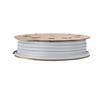 Picture of 200' Roll Gray PVC Compression Gasket