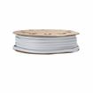 Picture of 200' Roll Gray PVC Compression Gasket