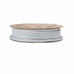 Picture of 200' Roll Gray PVC Compression Gasket