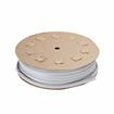 Picture of 200' Roll Gray PVC Compression Gasket