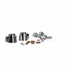 Picture of TOP-LINE Repair Kit For Old Style Compression TLL15 Series Faucet