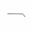 Picture of 6" x 6" Hardened Steel Panel Fastener Installation Hex Wrench