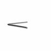 Picture of 6" x 6" Hardened Steel Panel Fastener Installation Hex Wrench