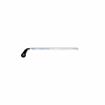 Picture of 6" x 6" Hardened Steel Panel Fastener Installation Hex Wrench with Rubber Sleeve