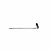 Picture of 6" x 6" Hardened Steel Panel Fastener Installation Hex Wrench with Rubber Sleeve