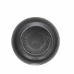 Picture of 3/4" OD Grey Polyethylene Snap-In Finishing Cap