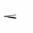 Picture of 6" x 6" Hardened Steel Panel Fastener Installation Hex Wrench with Rubber Sleeve