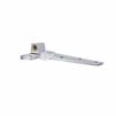 Picture of 1-3/8" Offset Polished Chrome Cam-Rise Lift-Off Walk-In Door Hinge