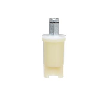 Picture of Male/Female Cam Set For W60/W61 Series Walk-In Door Hinges