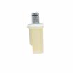 Picture of Male/Female Cam Set For W60/W61 Series Walk-In Door Hinges