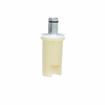 Picture of Male/Female Cam Set For W60/W61 Series Walk-In Door Hinges