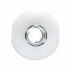 Picture of Male/Female Cam Set For W60/W61 Series Walk-In Door Hinges