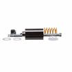 Picture of Polished Chrome Power Spring Assist Kit For W60 Series Hinges