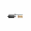 Picture of Satin Chrome Power Spring Assist Kit For W60 Series Hinges