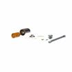 Picture of Satin Chrome Power Spring Assist Kit For W60 Series Hinges