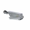 Picture of Polished Chrome Concealed Mount Spring Action Door Closer - Body Only