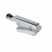 Picture of Polished Chrome Concealed Mount Spring Action Door Closer - Body Only