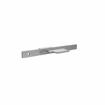 Picture of Encore® Universal Lever/Twist Drain Installation Tool, Retail Packaging