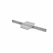 Picture of Encore® Universal Lever/Twist Drain Installation Tool, Retail Packaging