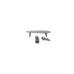Picture of Encore® Vandal Resistant 3" Locking Flat Strainer Kit, Retail Packaging