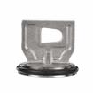 Picture of Encore® Lever/Twist Drain Stem Valve With O-Ring, Retail Packaging