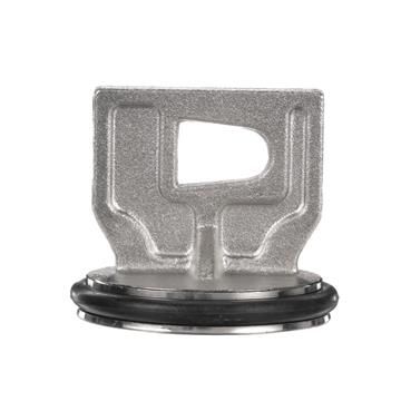 Picture of Encore® Lever/Twist Drain Stem Valve With O-Ring, Retail Packaging