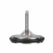 Picture of Encore® Lever/Twist Drain Stem Valve With O-Ring, Retail Packaging