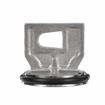 Picture of Encore® Lever/Twist Drain Stem Valve With O-Ring, Retail Packaging