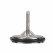 Picture of Encore® Lever/Twist Drain Stem Valve With O-Ring, Retail Packaging