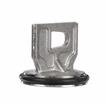 Picture of Encore® Lever/Twist Drain Stem Valve With O-Ring, Retail Packaging