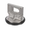 Picture of Encore® Lever/Twist Drain Stem Valve With O-Ring, Retail Packaging