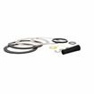 Picture of Encore® Lever/Twist Drain Repair Kit, Retail Packaging
