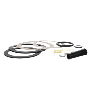 Picture of Encore® Lever/Twist Drain Repair Kit, Retail Packaging