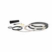 Picture of Encore® Lever/Twist Drain Repair Kit, Retail Packaging
