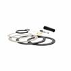 Picture of Encore® Lever/Twist Drain Repair Kit, Retail Packaging