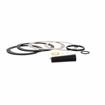 Picture of Encore® Lever/Twist Drain Repair Kit, Retail Packaging