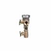 Picture of VACUUM BREAKER, ANTI-SIPHON 1/2" NPT