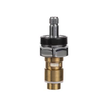 Picture of Encore® Cold Valve Assembly Ceramic Style Long (Retail Packaging)