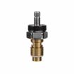 Picture of Encore® Cold Valve Assembly Ceramic Style Long (Retail Packaging)