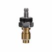 Picture of Encore® Cold Valve Assembly Ceramic Style Long (Retail Packaging)