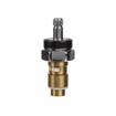 Picture of Encore® Cold Valve Assembly Ceramic Style Long (Retail Packaging)