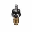Picture of Encore® Cold Valve Assembly Ceramic Style Long (Retail Packaging)