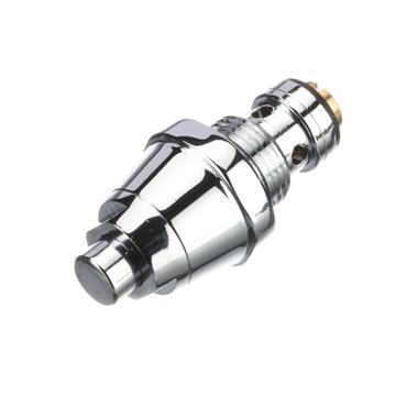 Picture of Encore® Replacement Pre Rinse Button Valve Assembly Retail Packaging