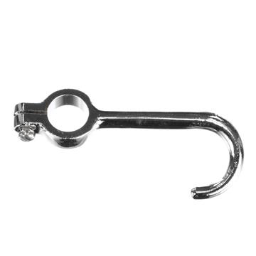 Picture of Encore® Hook/Screw Assembly, (for pre-rinse), Retail Packaging